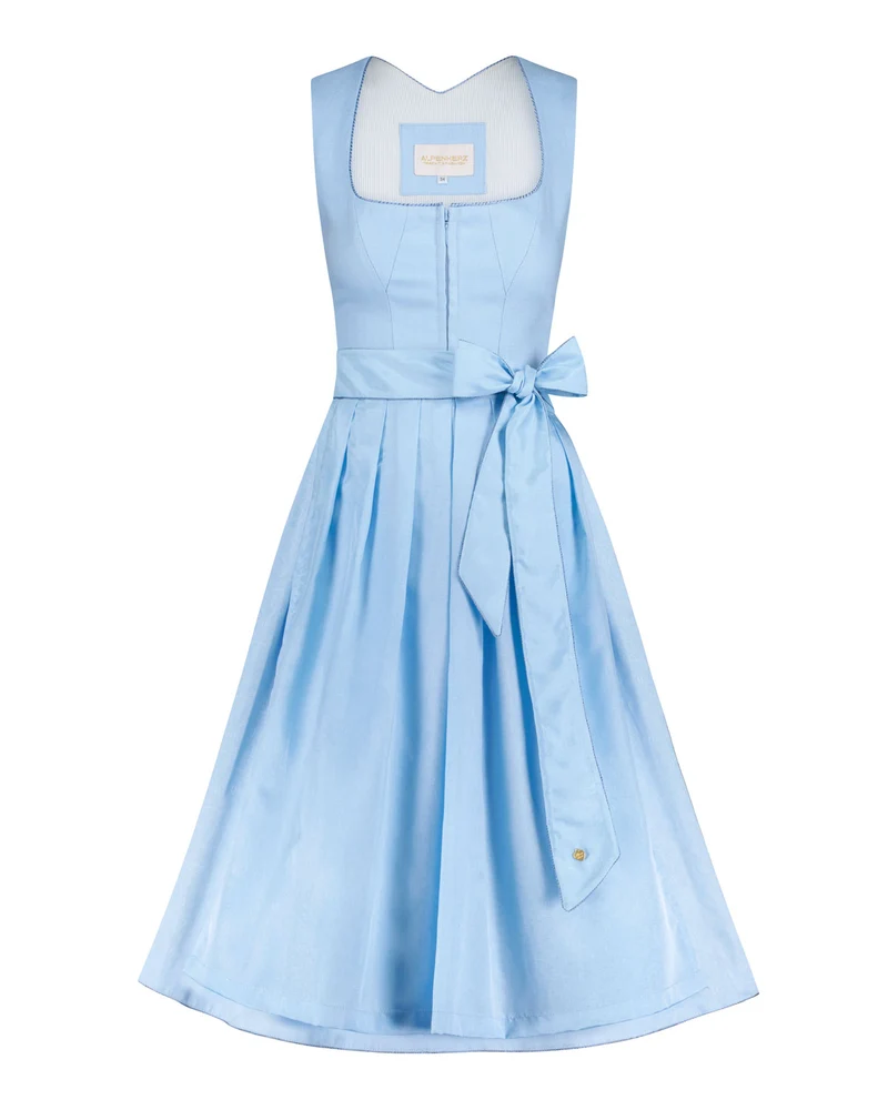 Dirndl Sunny