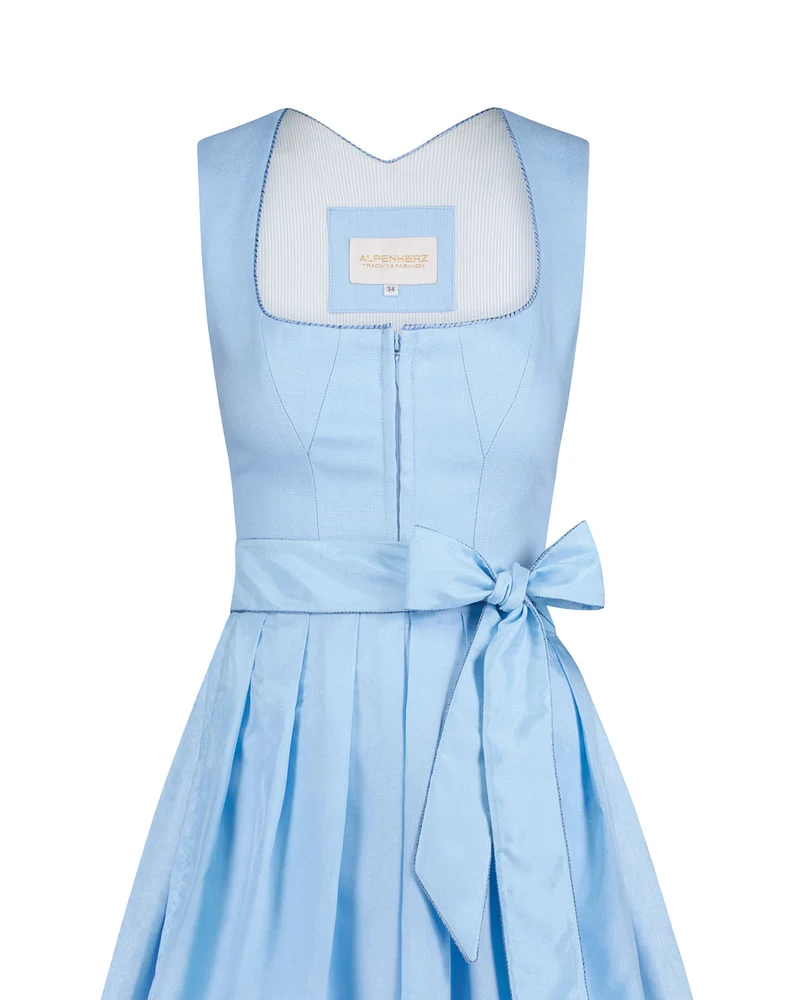 Dirndl Sunny