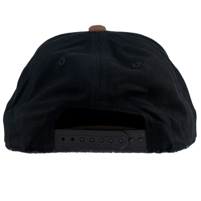 Bavarian Caps Kinder Cap Willi (Biene Maja)