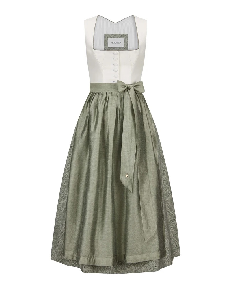 Dirndl Julietta