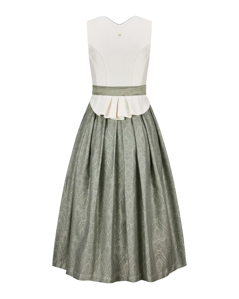 Dirndl Julietta