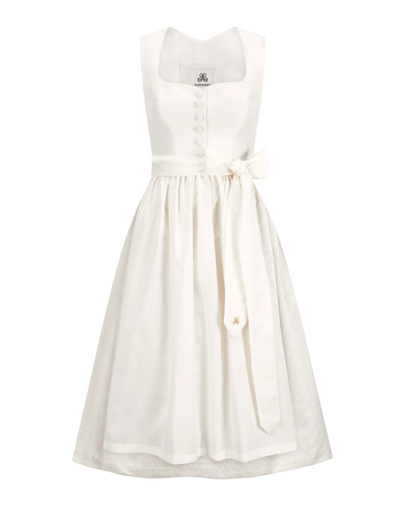Dirndl Cassandra Hochzeit