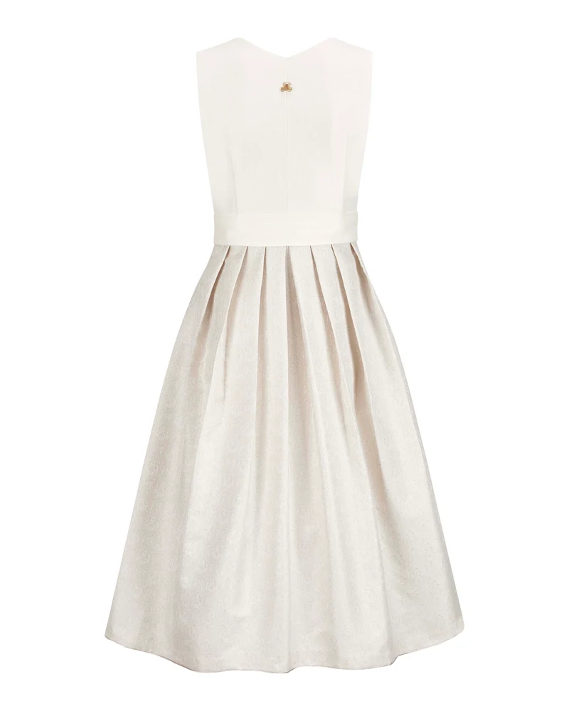 Dirndl Cassandra Hochzeit