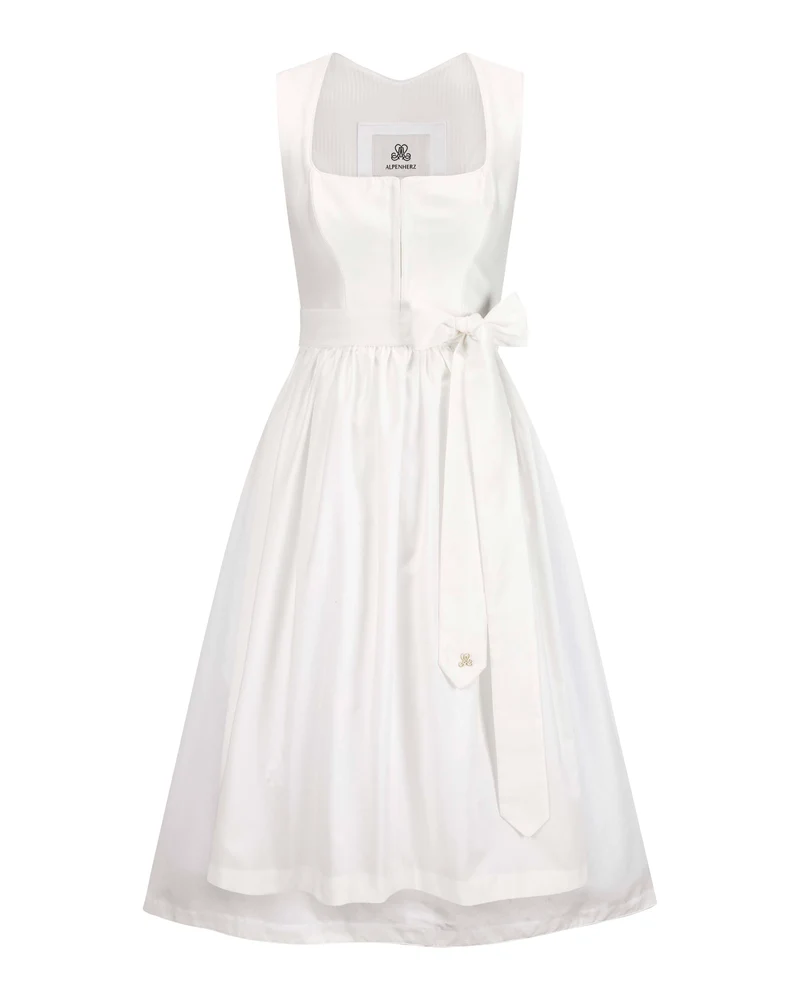 Dirndl Lina Hochzeit