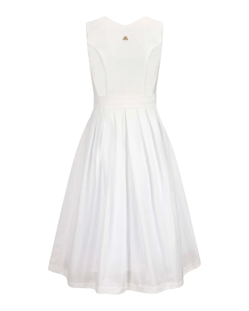 Dirndl Lina Hochzeit
