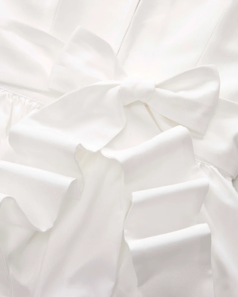 Dirndl Lina Hochzeit