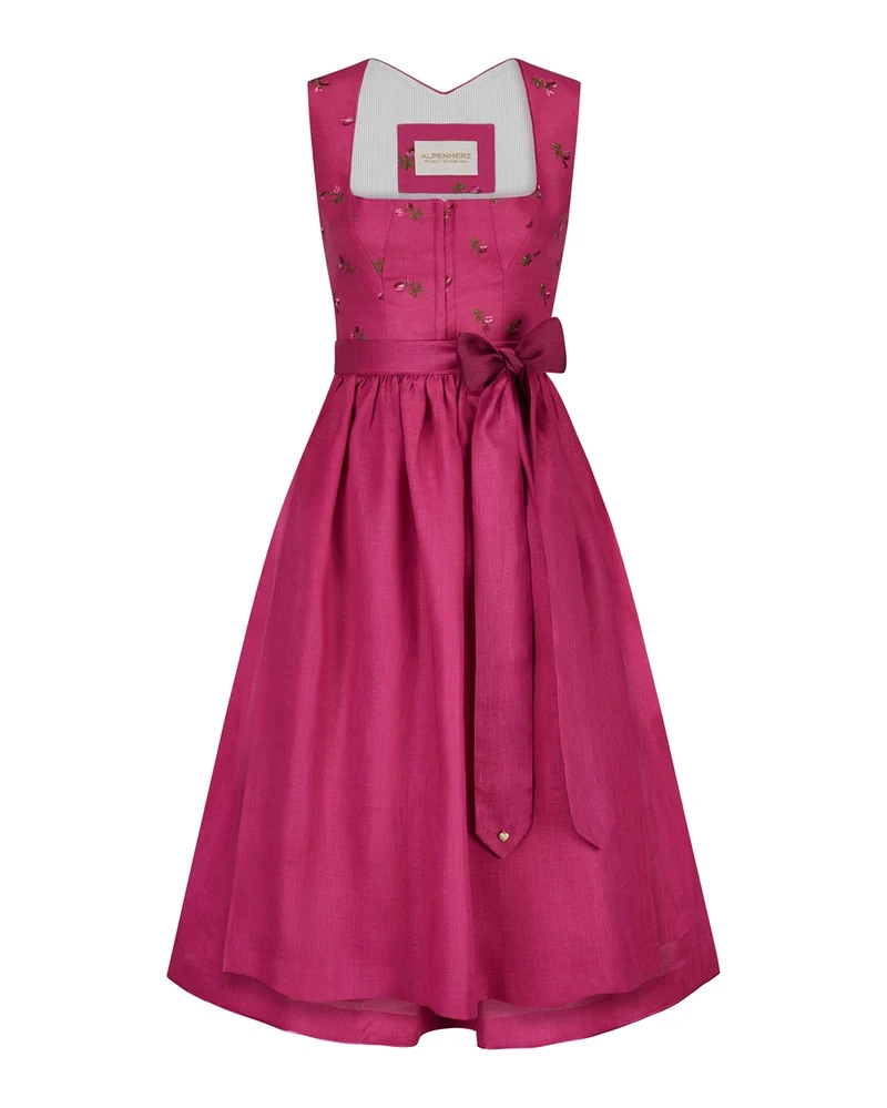 Dirndl Nathalie