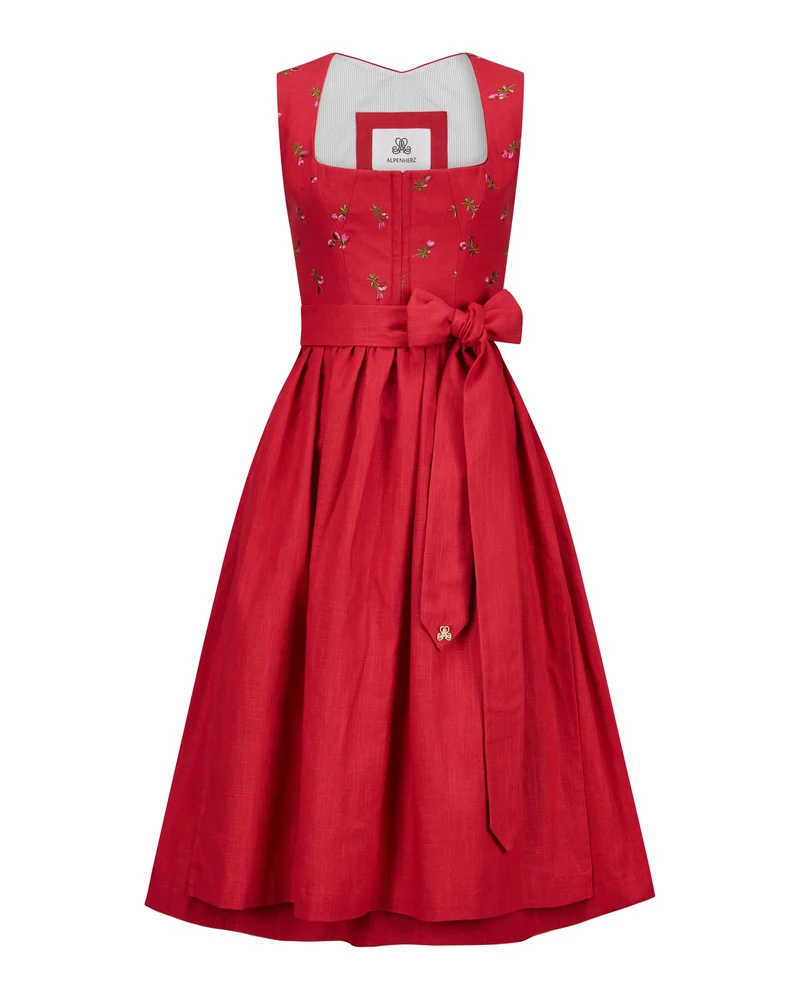 Dirndl Nathalie