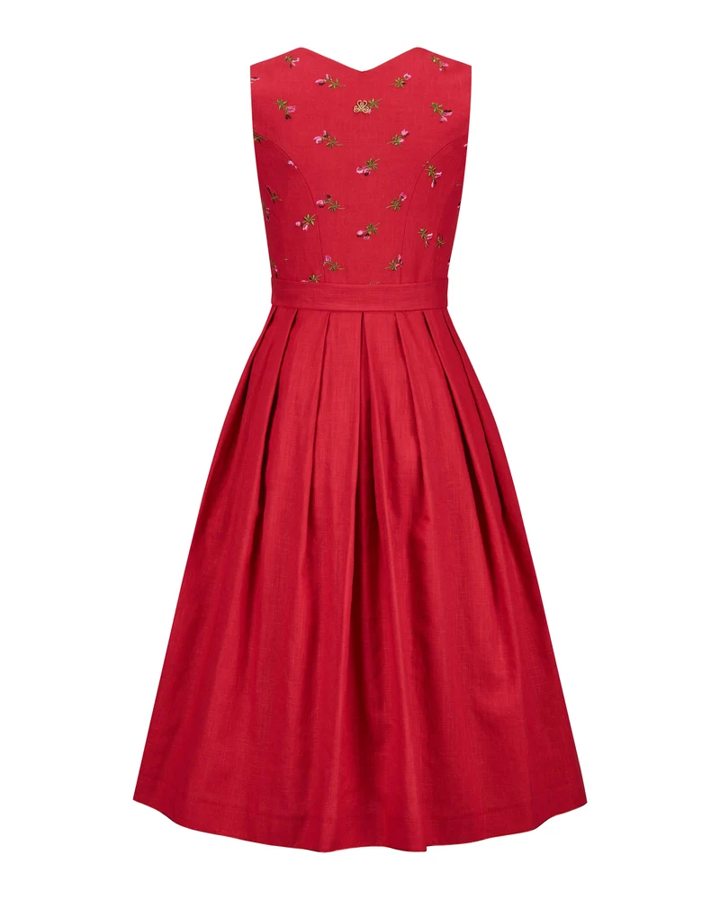 Dirndl Nathalie