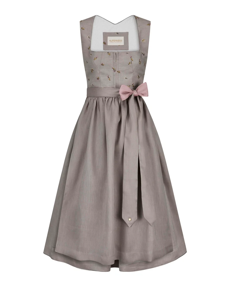 Dirndl Nathalie