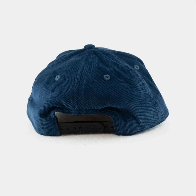 Bavarian Caps Zefix