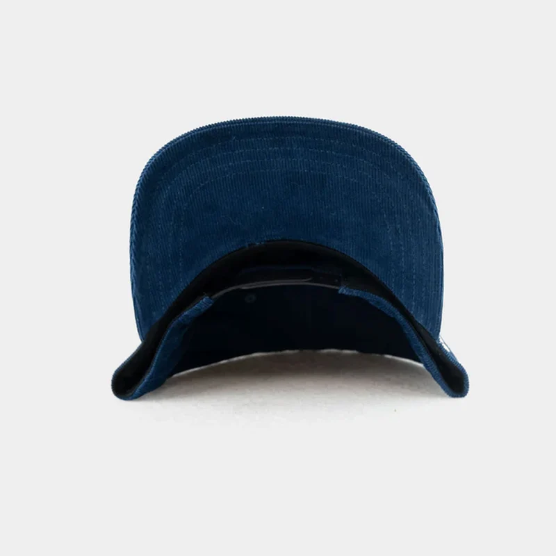 Bavarian Caps Zefix