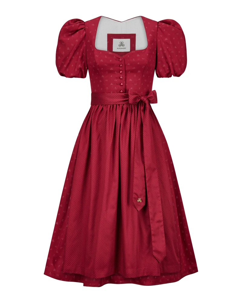Dirndl Lisa