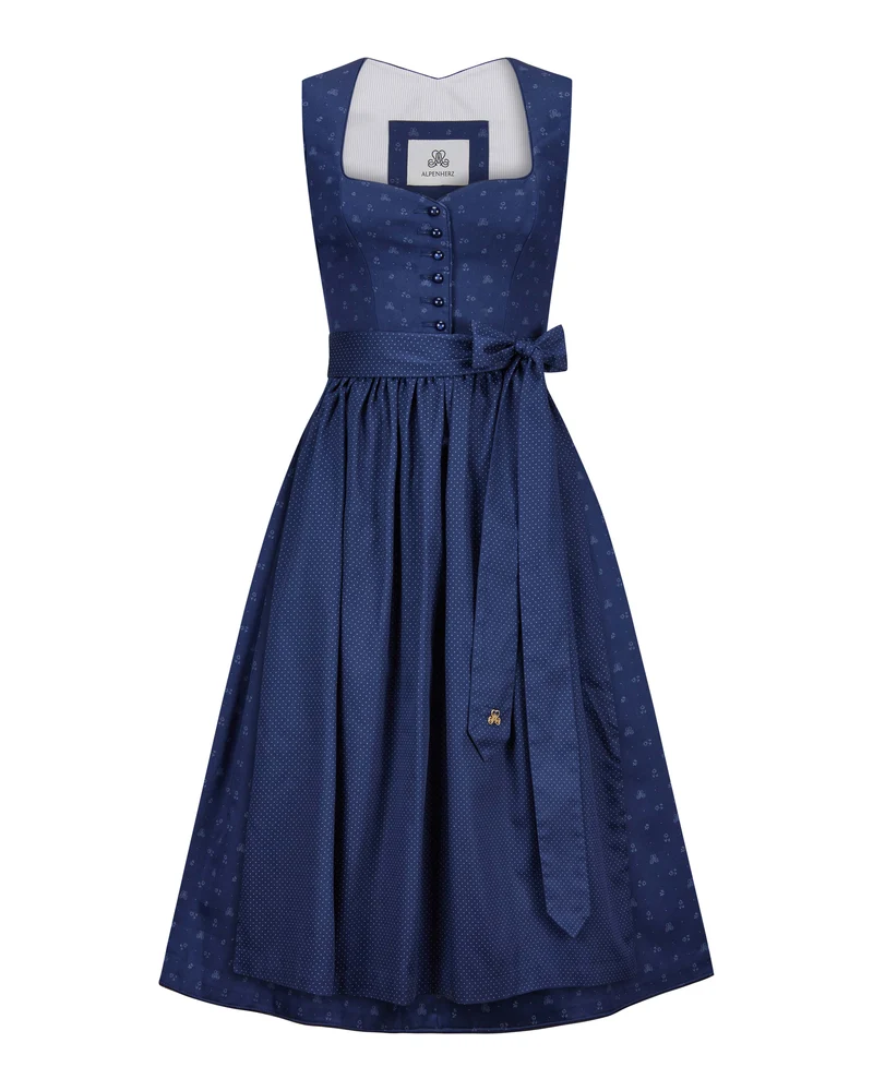 Dirndl Lisa