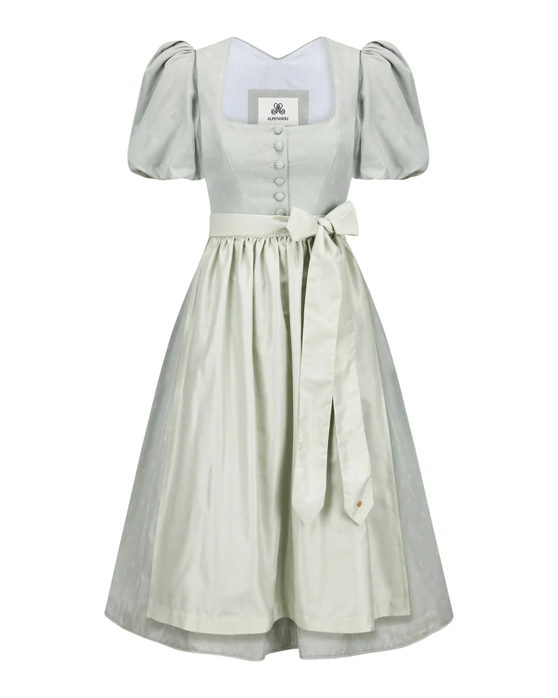 Dirndl Lynn TWIN (Puff&Flügel)
