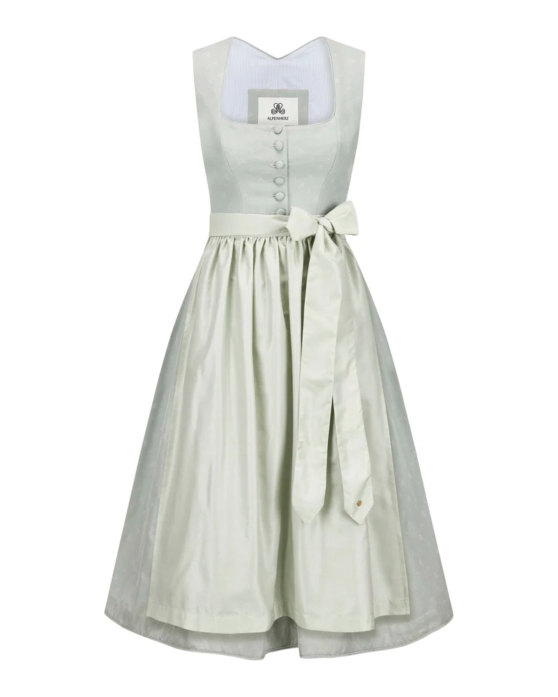 Dirndl Lynn TWIN (Puff&Flügel)
