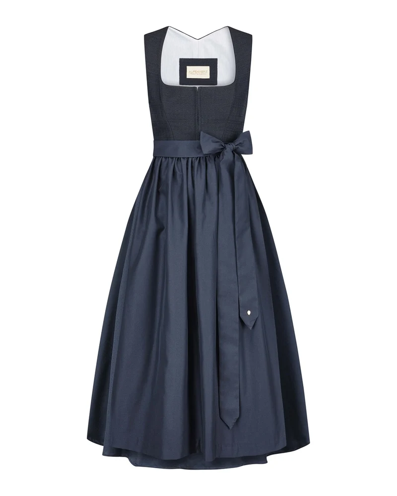 Dirndl Greta