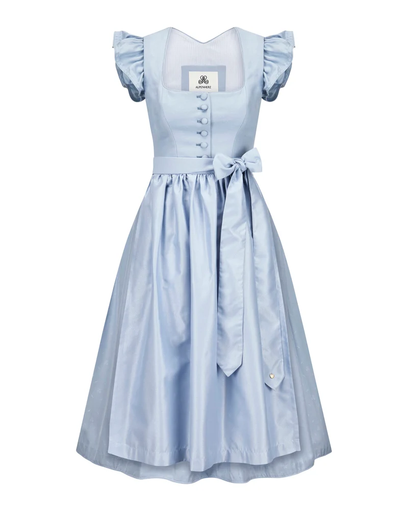 Dirndl Lynn TWIN (Puff&Flügel)