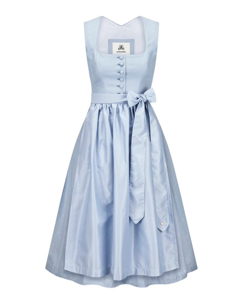 Dirndl Lynn TWIN (Puff&Flügel)