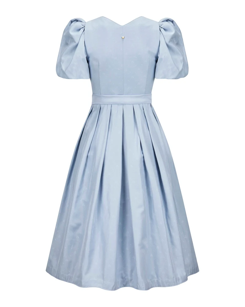 Dirndl Lynn TWIN (Puff&Flügel)