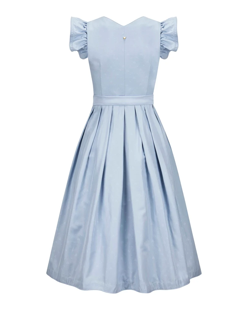 Dirndl Lynn TWIN (Puff&Flügel)