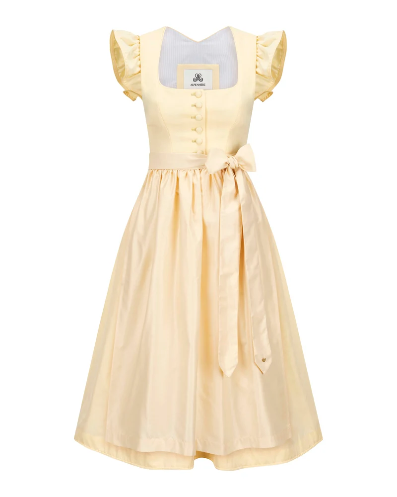Dirndl Lynn TWIN (Puff&Flügel)