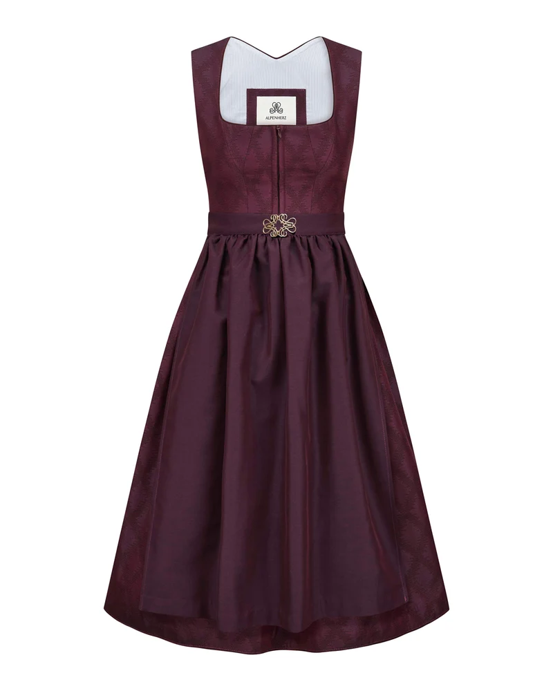 Dirndl Margie