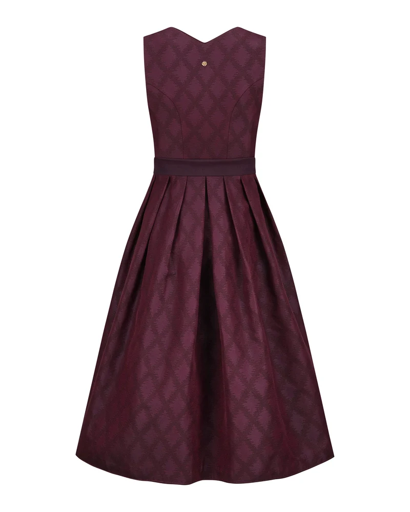 Dirndl Margie