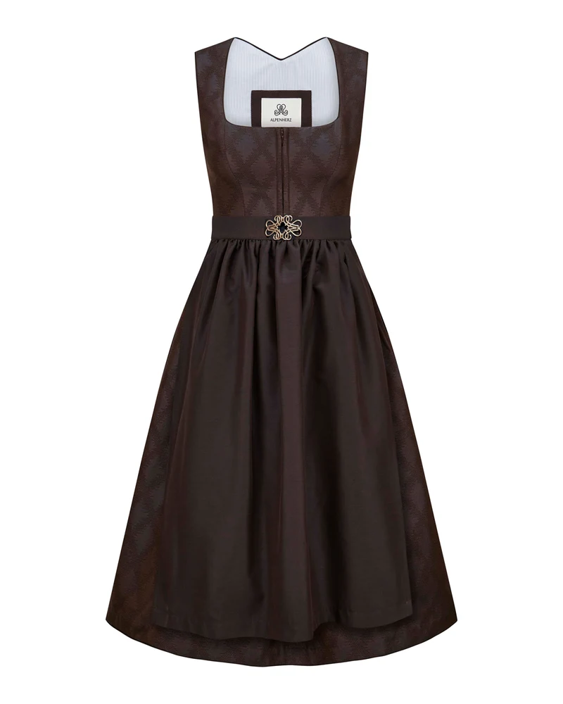 Dirndl Margie