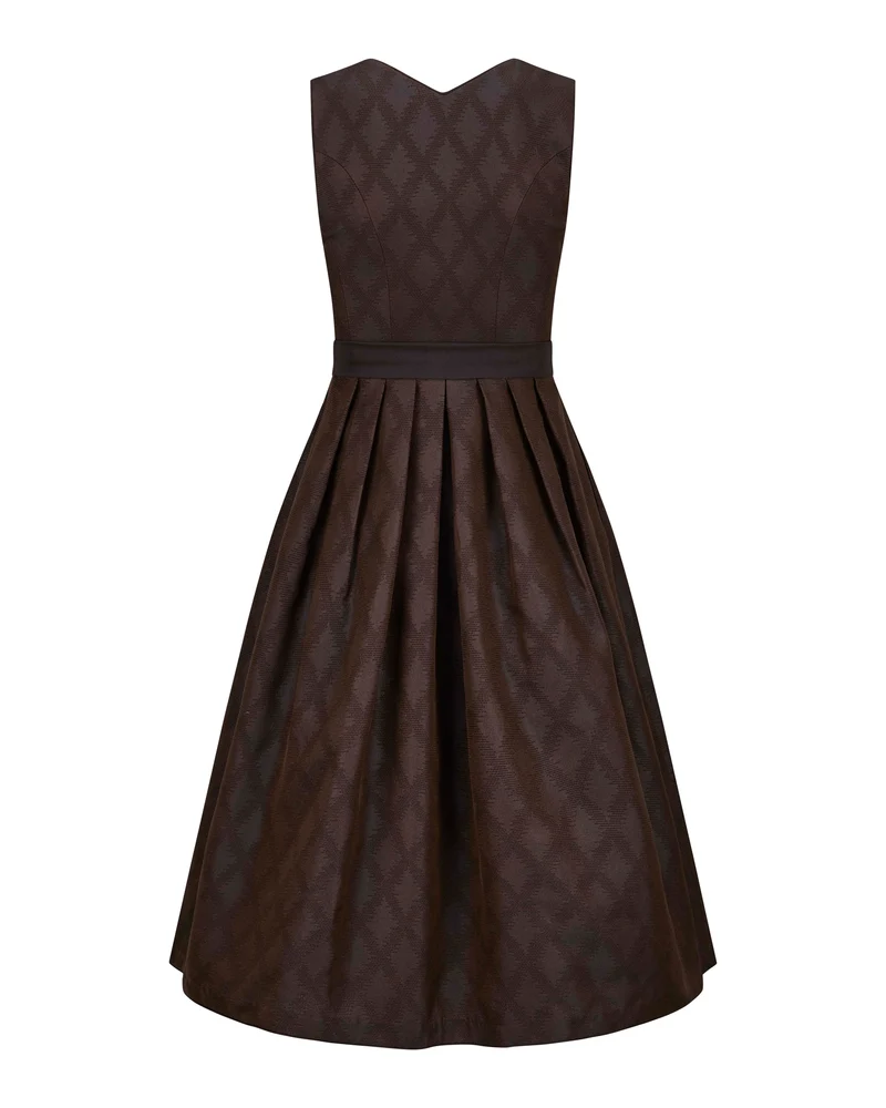 Dirndl Margie