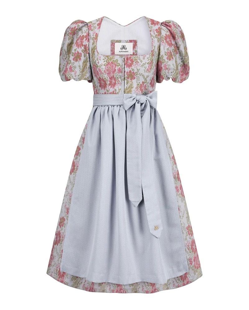 Dirndl Barbara