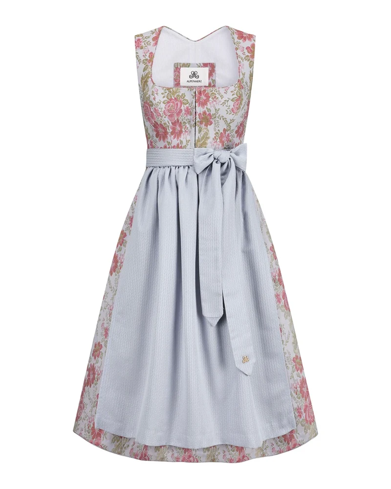 Dirndl Barbara
