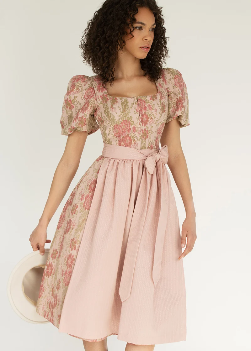 Dirndl Barbara