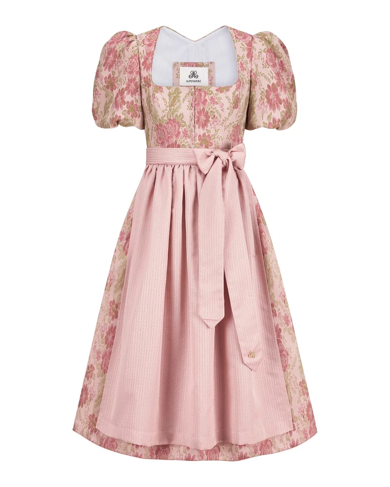 Dirndl Barbara