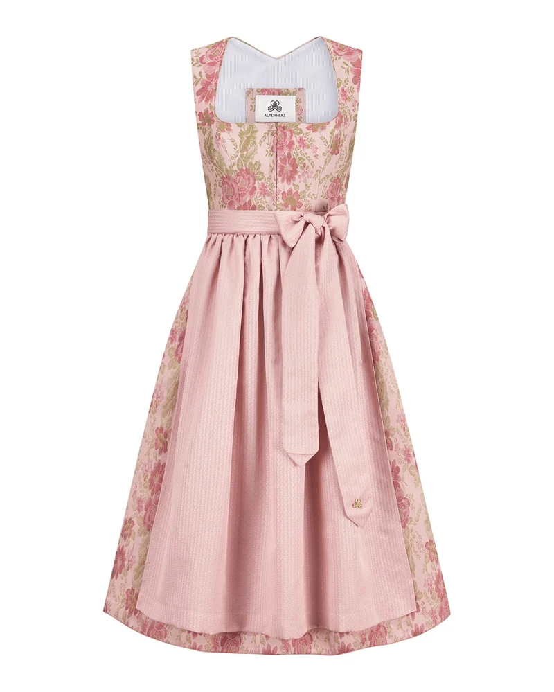 Dirndl Barbara