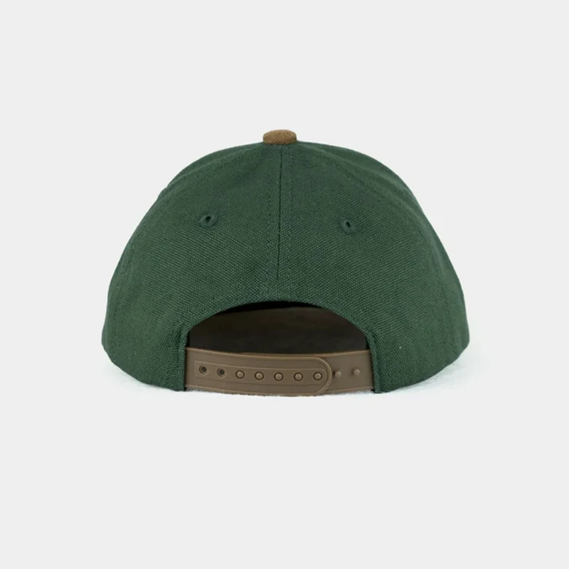 Bavarian Caps Kleinkinder Cap Bulldog