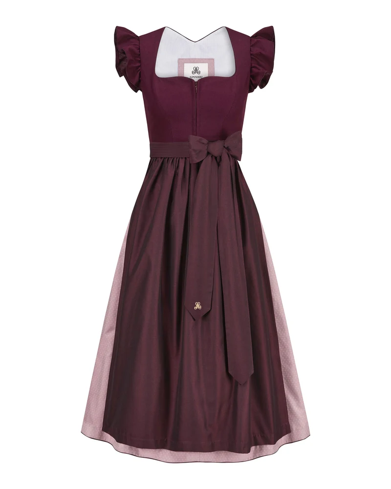 Dirndl Marie