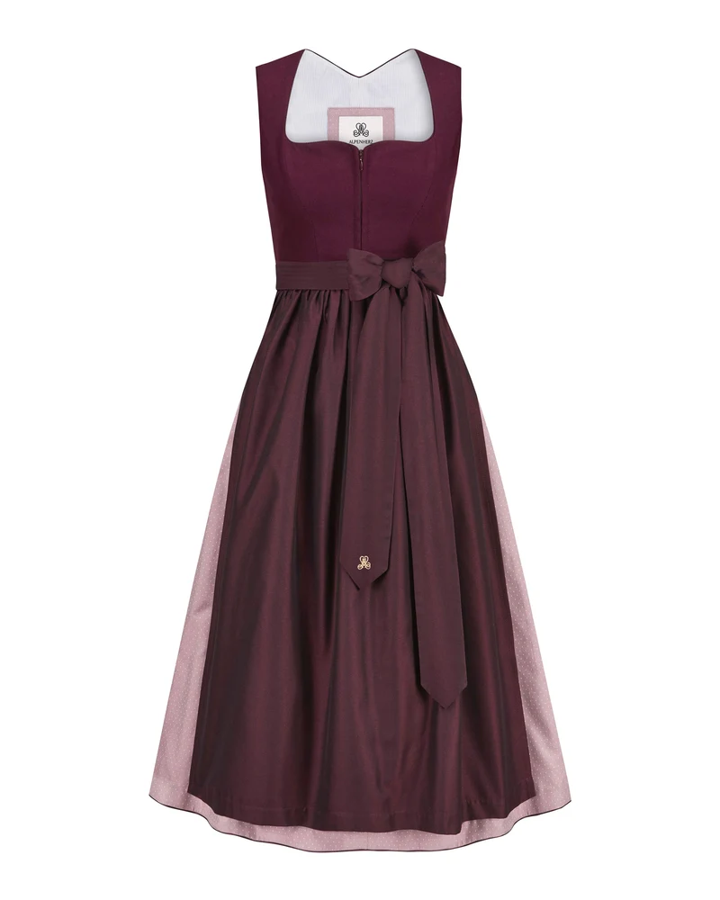 Dirndl Marie