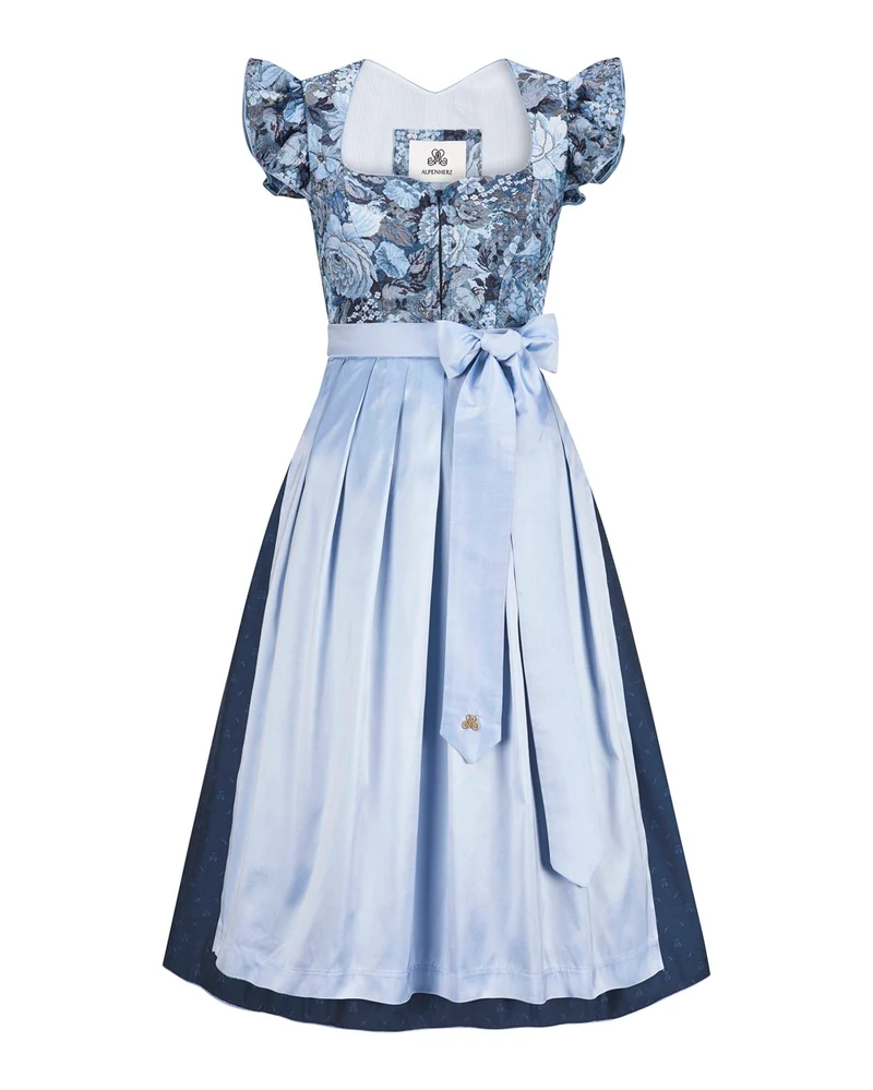 Dirndl Belle