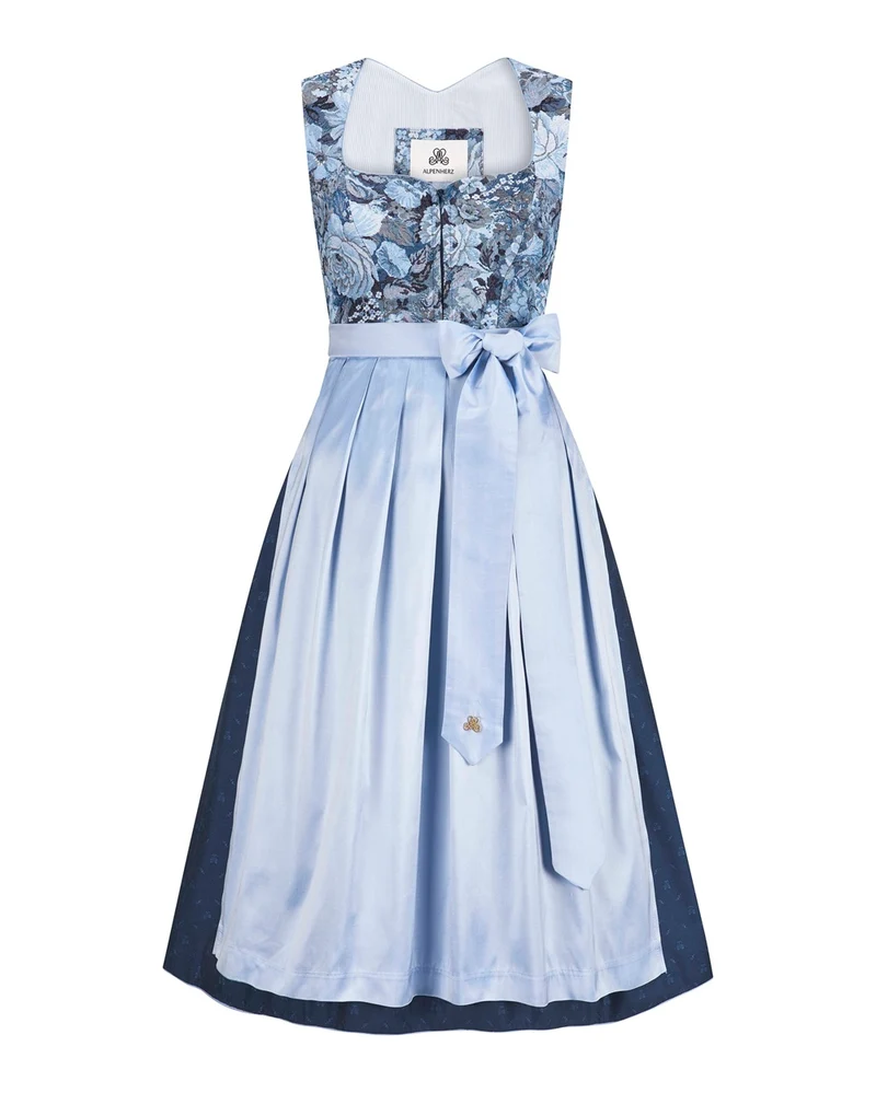 Dirndl Belle