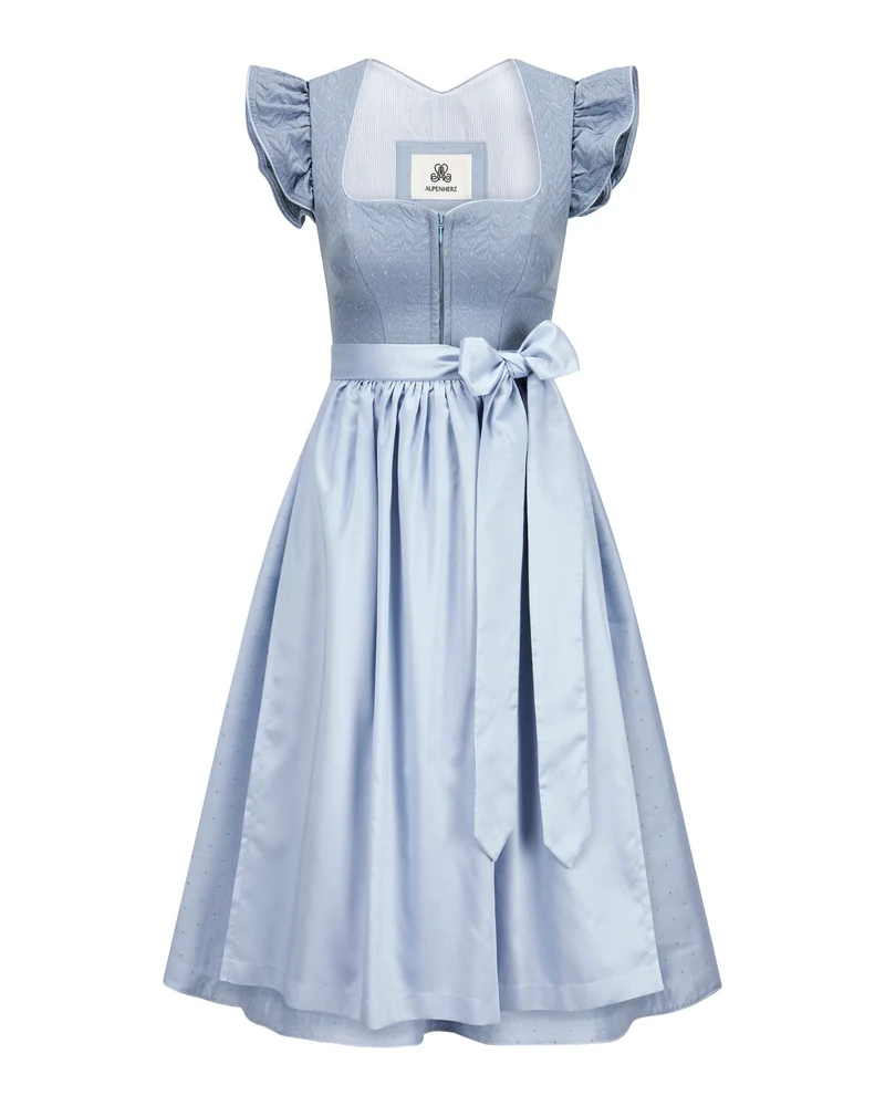 Dirndl Miu