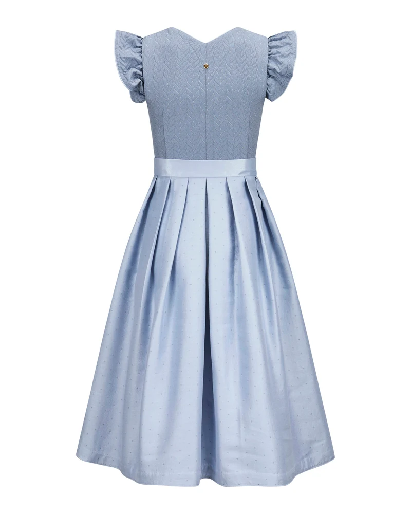 Dirndl Miu