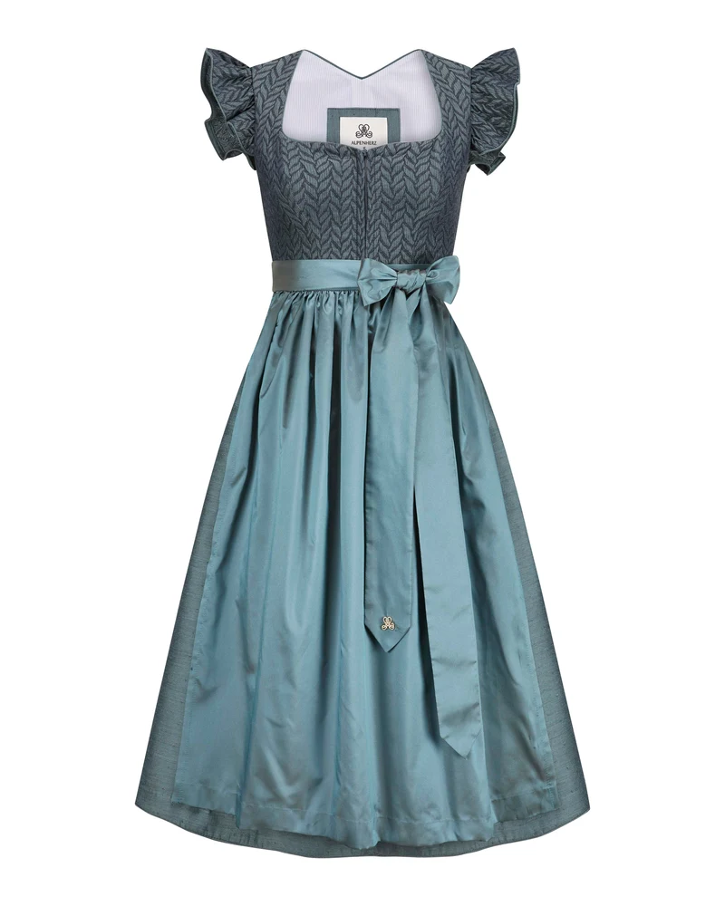 Dirndl Miu