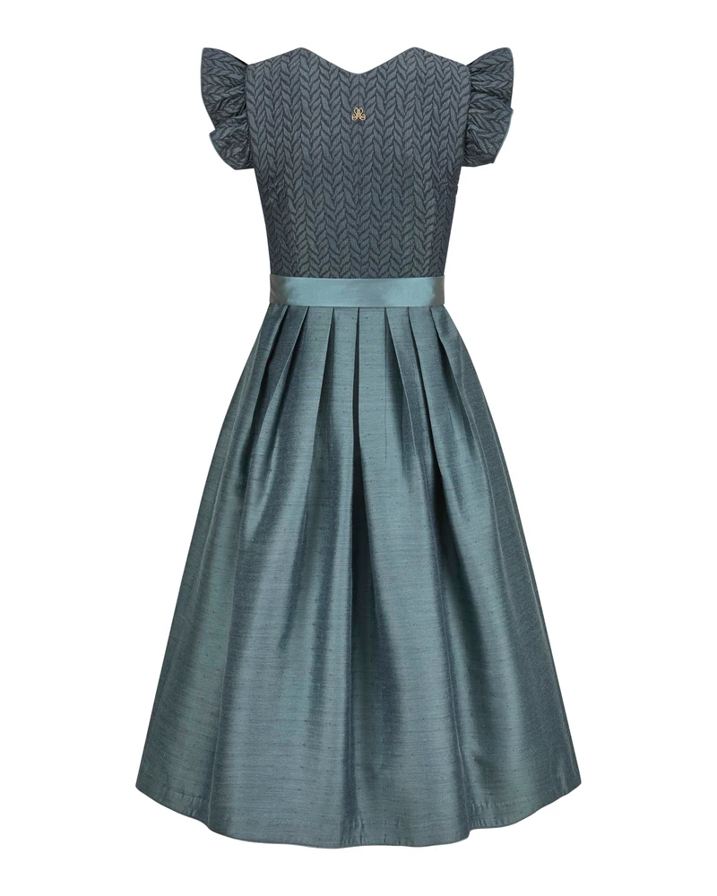 Dirndl Miu