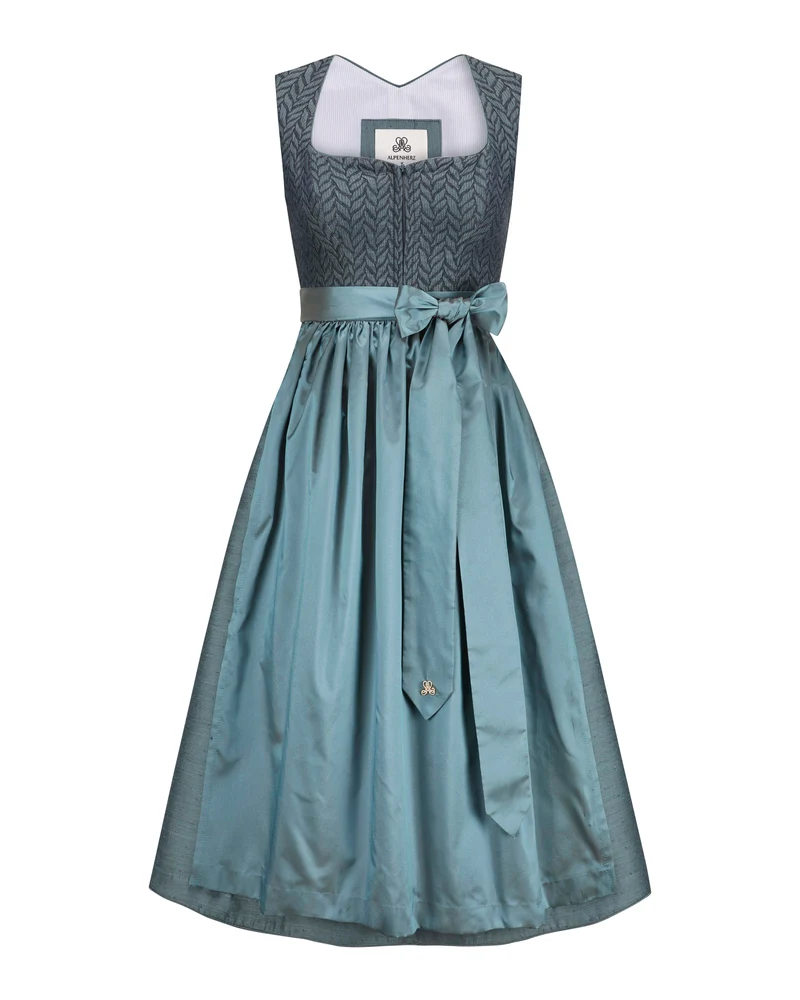 Dirndl Miu