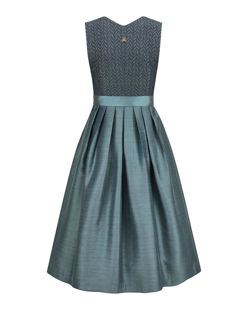 Dirndl Miu