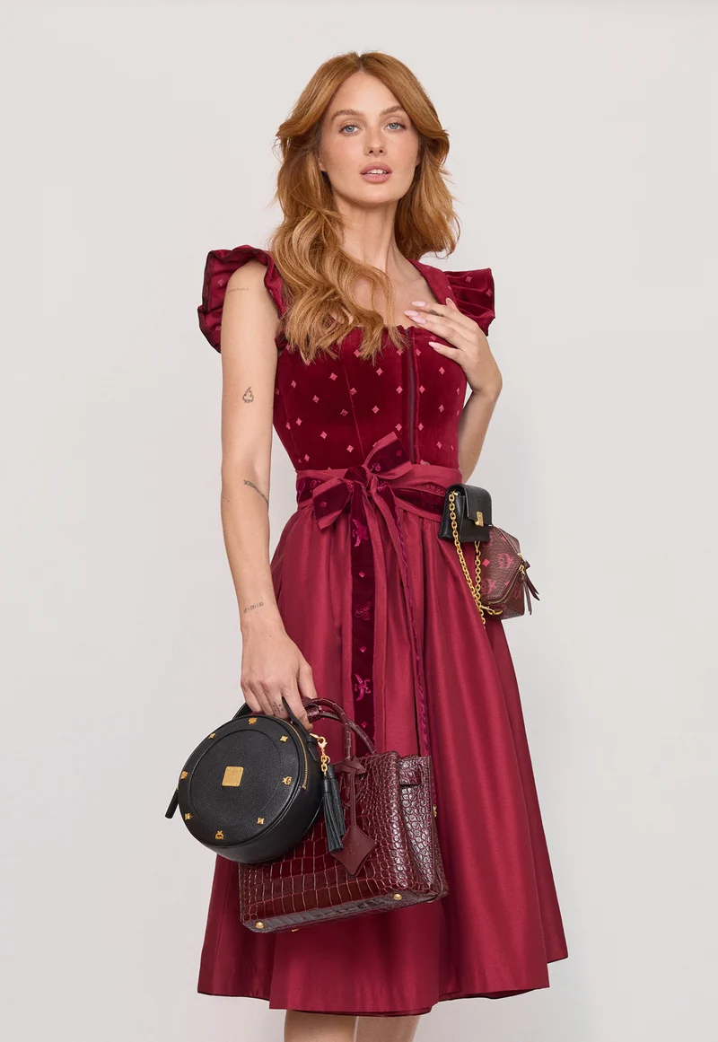 Dirndl MCM