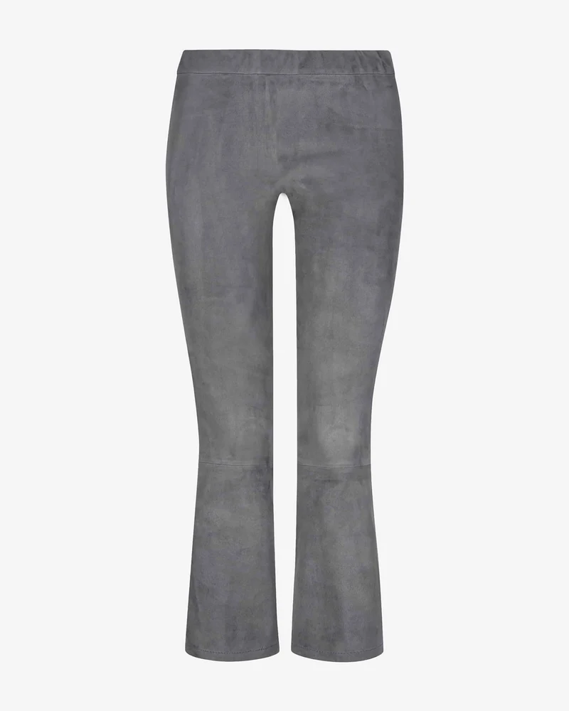 Lederhose Kitz Kollektion
