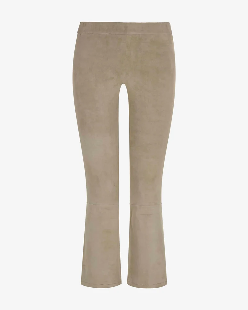 Lederhose Kitz Kollektion