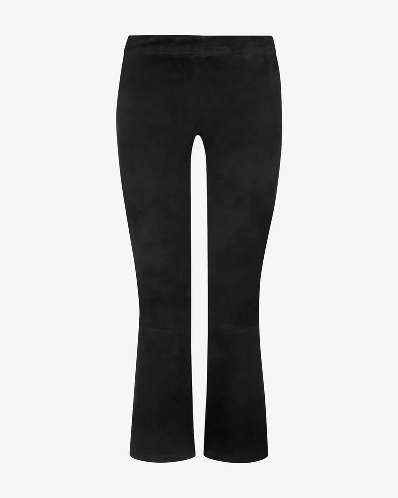 Lederhose Kitz Kollektion